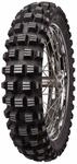 Mitas 65N TT TT 65 N, 26131, 130/80-17 65N TT - M+S