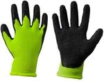Kinder Arbeitshandschuhe Schutzhandschuhe Gartenhandschuhe Handschuhe