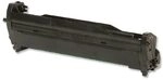 OKI Black Drum 30.000 Seiten ES6400