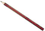 Bleistift Jumbo HB