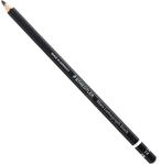 Staedtler 100B-2B Bleistift Mars Lumograph black, H&auml;rtegrad: 2B
