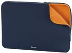 Hama Tasche f&uuml;r Tablet und Notebook bis 13.3 Zoll (Tablettasche, Laptoptasche...