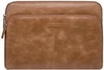 dbramante1928 - Skagen Pro+ Laptoph&uuml;lle - Kompatibel f&uuml;r MacBook Pro Laptop...