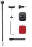 Osmo Third-Person-Helmhalterungs-Kit