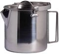 Mil-Tec Kanne ST/Steel 0,7 l