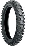 Bridgestone 2161-80/100/R 41M - E/C/73dB - Ganzjahresreifen