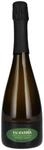 Paladin Essenthia Prosecco Organic Extra Dry DOC 11,5% Vol. 0,75l
