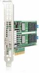HPE NS204I-P NVME PC BTOP
