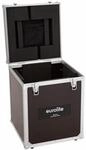 ROADINGER Flightcase 1x B-40 HCL/Laser