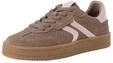 Tamaris 23732 41 | 1-23723-44 &ndash; Schn&uuml;rung, COMFORT-Lining, herausnehmbares