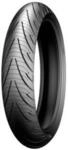 Michelin 110/70 ZR17 54W Sommerreifen Motorradreifen Tourensport Reifen