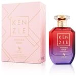Eau de Parfum - KENZIE MYSTIQUE FLEUR - Volare, Inhalt: 100 ml