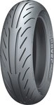 MICHELIN 923566-150/70/R13 64S - E/C/73dB - Ganzjahresreifen, 23589