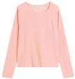 Marc O'Polo Damen 5000007079 T-Shirt (1er Pack)