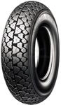 100/90-10 56J TL/TT TL/TT 56 J