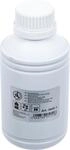 BGS Diy 3650-1 | Sandstrahlgut | Aluminiumoxid | Korund 60# | 850 g | Zum...