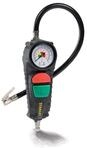 Stanley 150703XSTN Luchtpistool met drukmeter