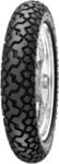 Metzeler 139200-4.00/60/R18 64R - E/C/73dB - Ganzjahresreifen