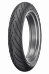 Dunlop 629740-120/60/R17 55W - E/C/73dB - Ganzjahresreifen