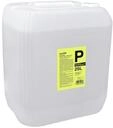 Eurolite Smoke Fluid -P2D- Profi 25 Liter | Nebelfluid f&uuml;r Nebelmaschinen |...