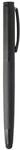 4smarts Eingabestift 2in1 Ergo 541098