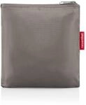 reisenthel Mini Maxi Moonbag Handtasche