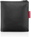 reisenthel Mini Maxi Moonbag Handtasche