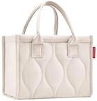 reisenthel daily shopper XS &ndash; Die kleinere Version unseres modernen,