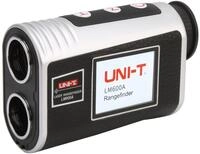 Uni-T Laser-Entfernungsmesser LM600A