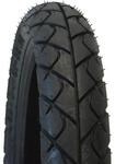 Motorradreifen 80/80 -16 46J tl Heidenau K63 RFC