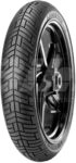 Metzeler 1530100-100/90/R19 57V - E/C/73dB - Ganzjahresreifen