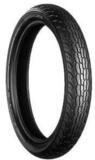 100/90-17M/C 55S TT TT 55 S