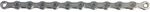 Sram Pc 1051 Schaltungskette Silber 144 Glieder, 10-Fach