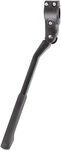 Flexibler St&auml;nder von AtranVelo, passend f&uuml;r 66-73,7 cm gro&szlig;e Fahrr&auml;der
