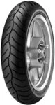 Metzeler 120/70 R15 56H Sommerreifen Motorradreifen Rollerreifen/Mopedreifen...