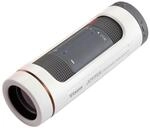 Vixen Monokular Monocular Joyful 7-21x21