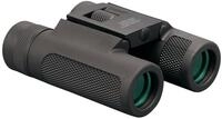 KONUS | Next-2 8x21 Sport-, Trekking- und Jagd-Zoom-Taschenferngl&auml;ser
