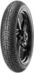 Metzeler 110/80 18 58H Sommerreifen Motorradreifen Tourensport Reifen