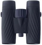 BUSHNELL Jumelles A3 8x32 - Sky Captain Blue