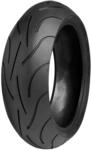 MICHELIN Pilot Power 2CT Motorradreifen 160/60ZR17 (69W) Hinterrad