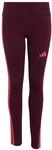 adidas Unisex Kids Essentials Kids Leggings