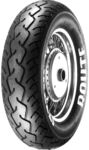 Pirelli Route MT 66 Rear - 140/90R16 71H - Ganzjahresreifen