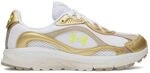 Under Armour Tech Runner Trainers EU 40