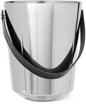 Rosendahl Champagnerk&uuml;hler H33 Grand Cru Barware Edelstahl, metallics