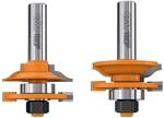 CMT ORANGE TOOLS 991.501.11 - HW-KONTERPROFIL-FR&Auml;SER S=12 D=44.4 (A)