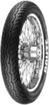 120/90-17M/C 64S TT TT 64 S
