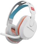 Turtle Beach Stealth 500 kabelloses Gaming-Headset, Nintendo Switch 2 | Wei&szlig;,