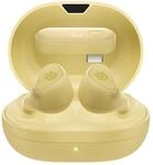SteelSeries Arctis GameBuds&trade; f&uuml;r Xbox/PC kabellose Gaming-Kopfh&ouml;rer &ndash; Yuzu 