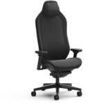 Fractal Design Refine 2 Fabric Dark - Gaming-Stuhl | Gaming-Stuhl im skandinavischen