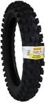 Pirelli 2588500-110/90/R19 62M - E/C/73dB - Ganzjahresreifen